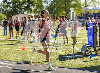 Thumbnail 2 in North Bay Oak League Championships photogallery.