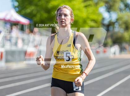 Thumbnail 1 in North Bay Oak League Championships photogallery.