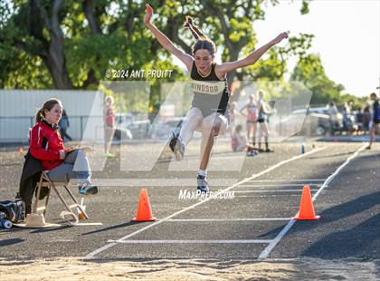 Thumbnail 3 in North Bay Oak League Championships photogallery.