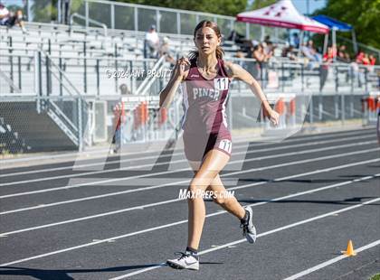 Thumbnail 2 in North Bay Oak League Championships photogallery.