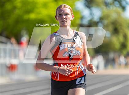 Thumbnail 2 in North Bay Oak League Championships photogallery.