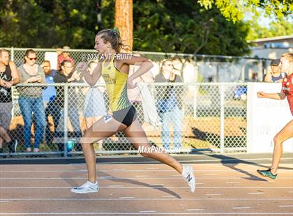 Thumbnail 2 in North Bay Oak League Championships photogallery.