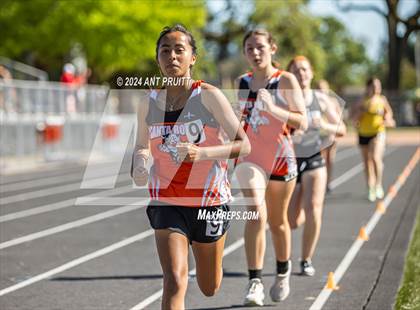 Thumbnail 3 in North Bay Oak League Championships photogallery.