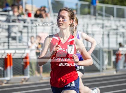 Thumbnail 3 in North Bay Oak League Championships photogallery.