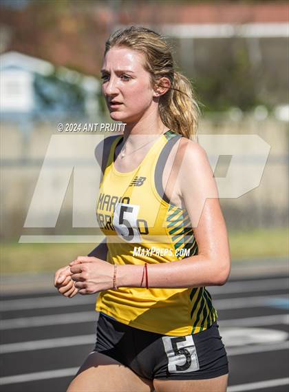 Thumbnail 3 in North Bay Oak League Championships photogallery.