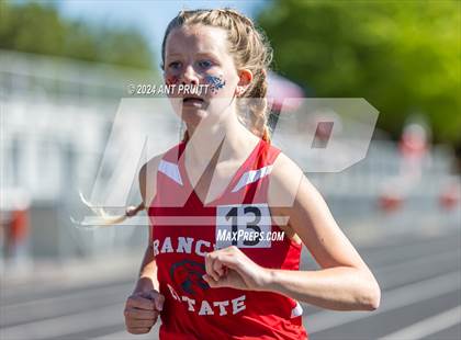 Thumbnail 1 in North Bay Oak League Championships photogallery.