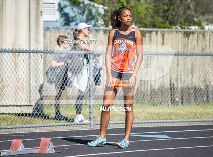 Thumbnail 3 in North Bay Oak League Championships photogallery.