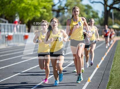 Thumbnail 3 in North Bay Oak League Championships photogallery.