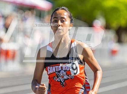 Thumbnail 1 in North Bay Oak League Championships photogallery.