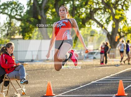 Thumbnail 3 in North Bay Oak League Championships photogallery.