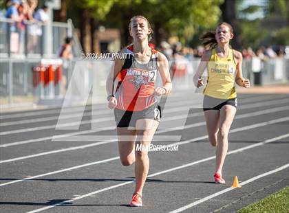 Thumbnail 2 in North Bay Oak League Championships photogallery.