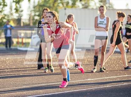 Thumbnail 1 in North Bay Oak League Championships photogallery.