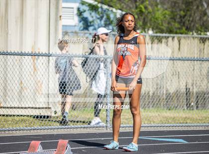 Thumbnail 2 in North Bay Oak League Championships photogallery.