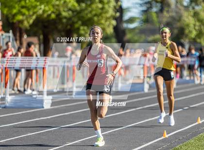 Thumbnail 2 in North Bay Oak League Championships photogallery.