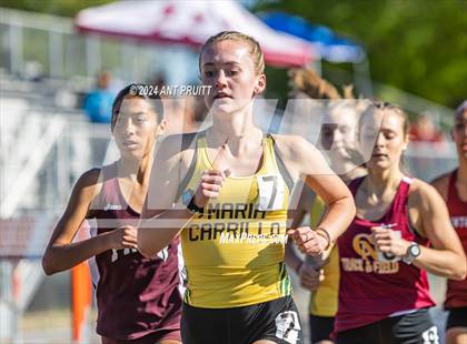 Thumbnail 1 in North Bay Oak League Championships photogallery.