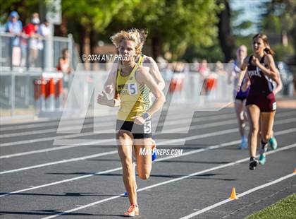 Thumbnail 1 in North Bay Oak League Championships photogallery.