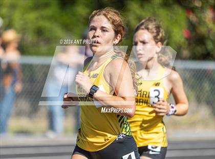 Thumbnail 2 in North Bay Oak League Championships photogallery.
