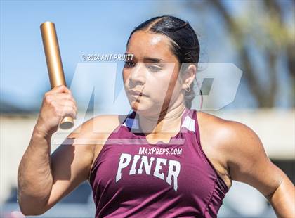 Thumbnail 2 in North Bay Oak League Championships photogallery.