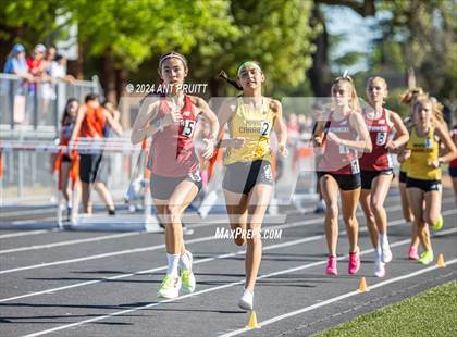 Thumbnail 1 in North Bay Oak League Championships photogallery.