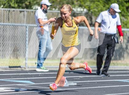 Thumbnail 1 in North Bay Oak League Championships photogallery.