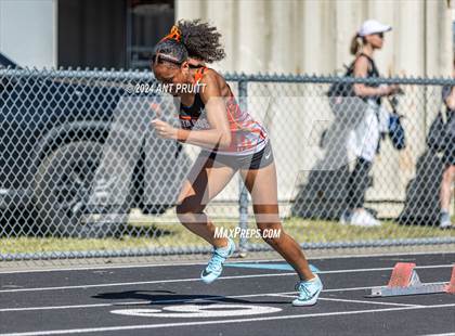 Thumbnail 1 in North Bay Oak League Championships photogallery.