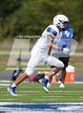 Photo from the gallery "Emery/Weiner vs. Lakehill Prep"