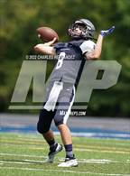 Photo from the gallery "Emery/Weiner vs. Lakehill Prep"