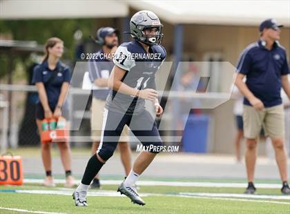 Thumbnail 2 in Emery/Weiner vs. Lakehill Prep photogallery.