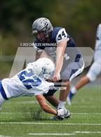 Photo from the gallery "Emery/Weiner vs. Lakehill Prep"
