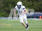 Photo from the gallery "Emery/Weiner vs. Lakehill Prep"