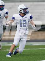 Photo from the gallery "Emery/Weiner vs. Lakehill Prep"