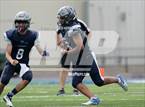 Photo from the gallery "Emery/Weiner vs. Lakehill Prep"