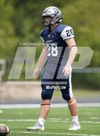 Photo from the gallery "Emery/Weiner vs. Lakehill Prep"