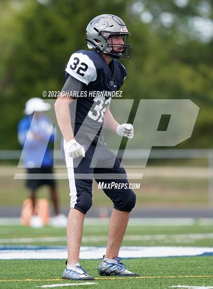 Thumbnail 1 in Emery/Weiner vs. Lakehill Prep photogallery.