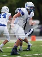 Photo from the gallery "Emery/Weiner vs. Lakehill Prep"