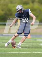 Photo from the gallery "Emery/Weiner vs. Lakehill Prep"