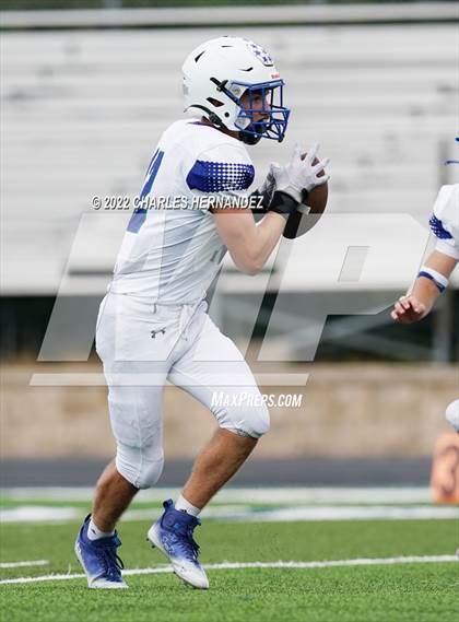 Thumbnail 1 in Emery/Weiner vs. Lakehill Prep photogallery.