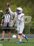 Photo from the gallery "Emery/Weiner vs. Lakehill Prep"