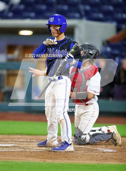 Thumbnail 2 in South Tahoe vs. Truckee photogallery.