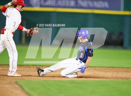 Thumbnail 2 in South Tahoe vs. Truckee photogallery.