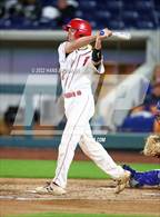 Photo from the gallery "South Tahoe vs. Truckee"