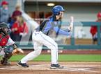 Photo from the gallery "South Tahoe vs. Truckee"