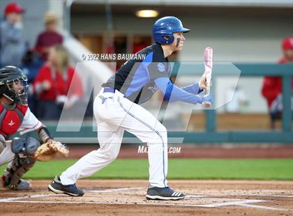 Thumbnail 3 in South Tahoe vs. Truckee photogallery.