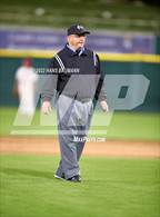 Photo from the gallery "South Tahoe vs. Truckee"