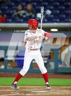 Photo from the gallery "South Tahoe vs. Truckee"