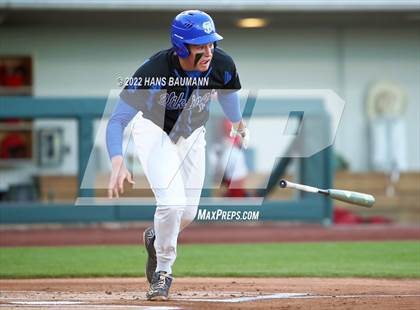 Thumbnail 1 in South Tahoe vs. Truckee photogallery.