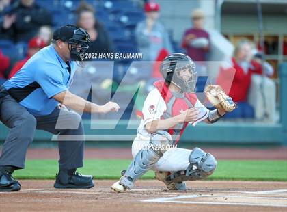 Thumbnail 1 in South Tahoe vs. Truckee photogallery.