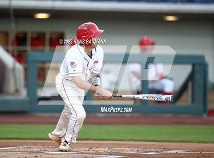 Thumbnail 1 in South Tahoe vs. Truckee photogallery.