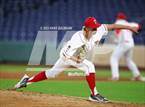 Photo from the gallery "South Tahoe vs. Truckee"