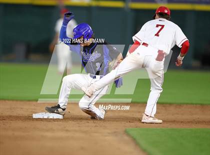 Thumbnail 1 in South Tahoe vs. Truckee photogallery.
